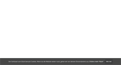 Desktop Screenshot of der-schluessel-zum-glueck.com